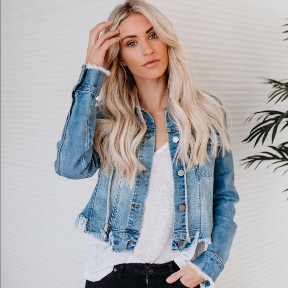 Sold Out - Picture 7 of 8